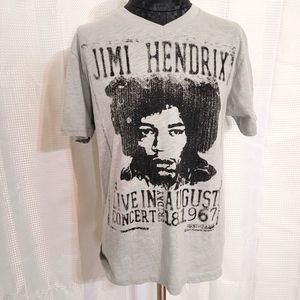 Vintage T shirt